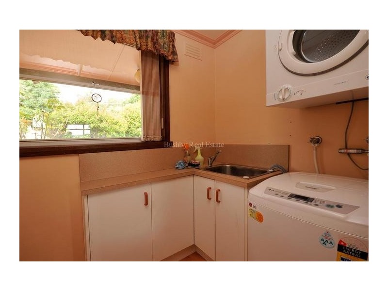 74 Beach Road, Legana TAS 7277