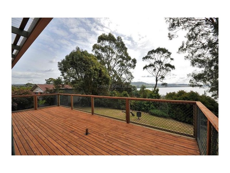 74 Beach Road, Legana TAS 7277