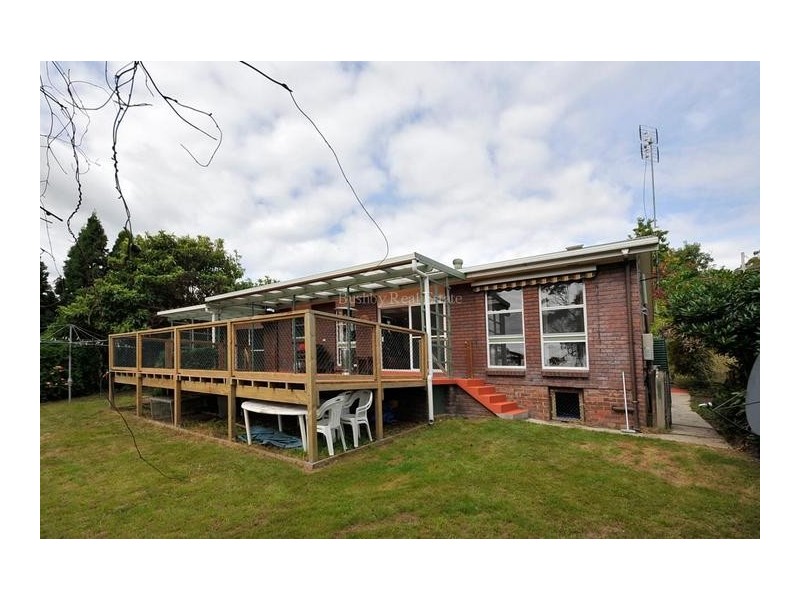 74 Beach Road, Legana TAS 7277