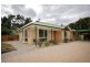 20 Longvista Road, Blackstone Heights TAS 7250