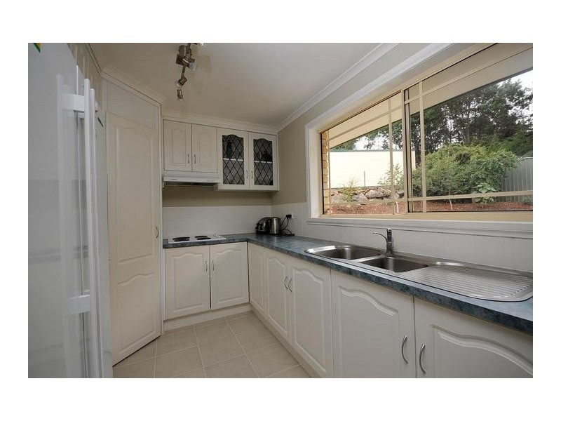 20 Longvista Road, Blackstone Heights TAS 7250