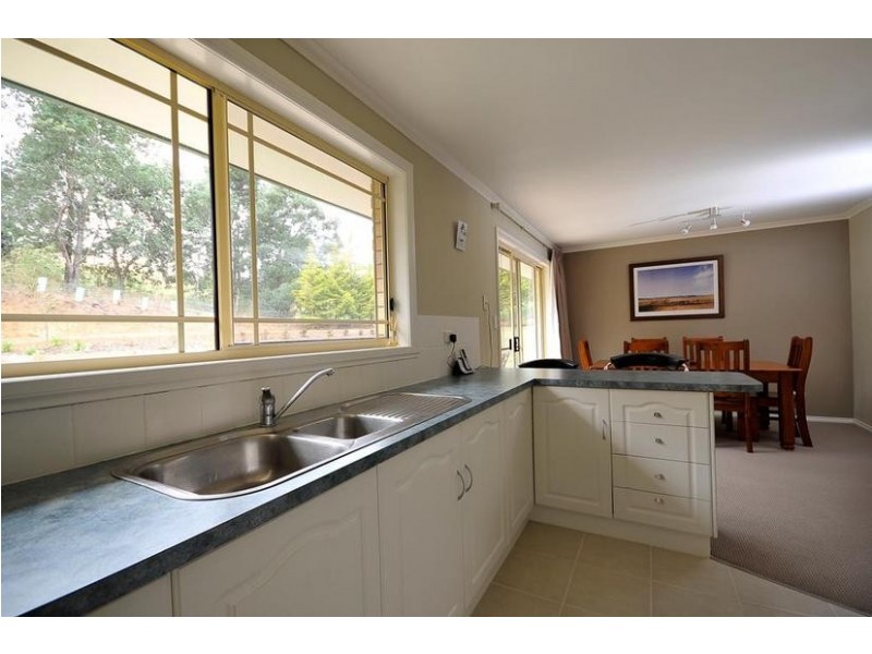 20 Longvista Road, Blackstone Heights TAS 7250