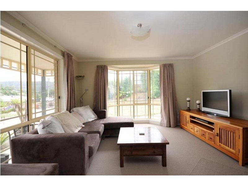 20 Longvista Road, Blackstone Heights TAS 7250