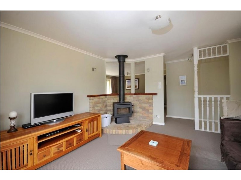 20 Longvista Road, Blackstone Heights TAS 7250