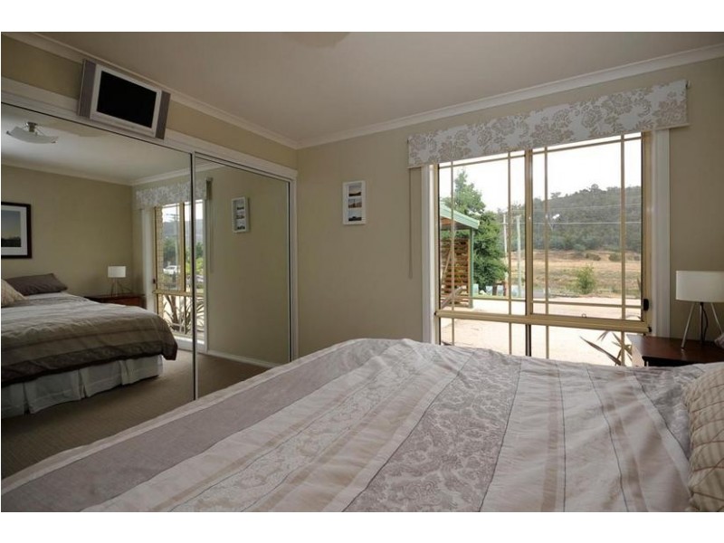 20 Longvista Road, Blackstone Heights TAS 7250