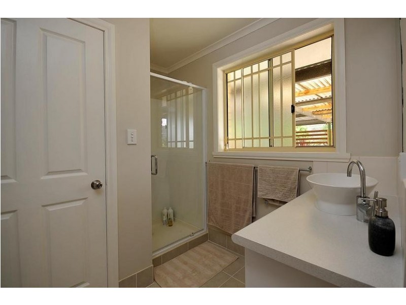 20 Longvista Road, Blackstone Heights TAS 7250