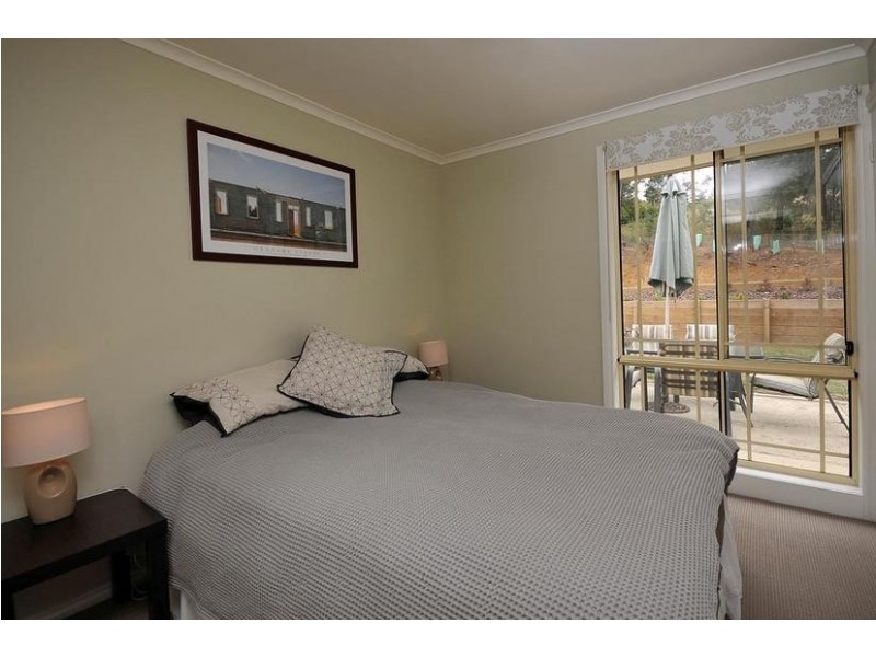 20 Longvista Road, Blackstone Heights TAS 7250