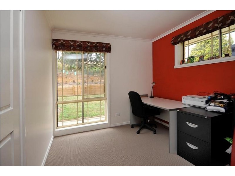 20 Longvista Road, Blackstone Heights TAS 7250