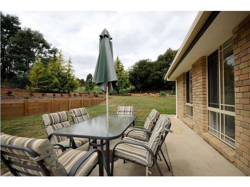 20 Longvista Road, Blackstone Heights TAS 7250