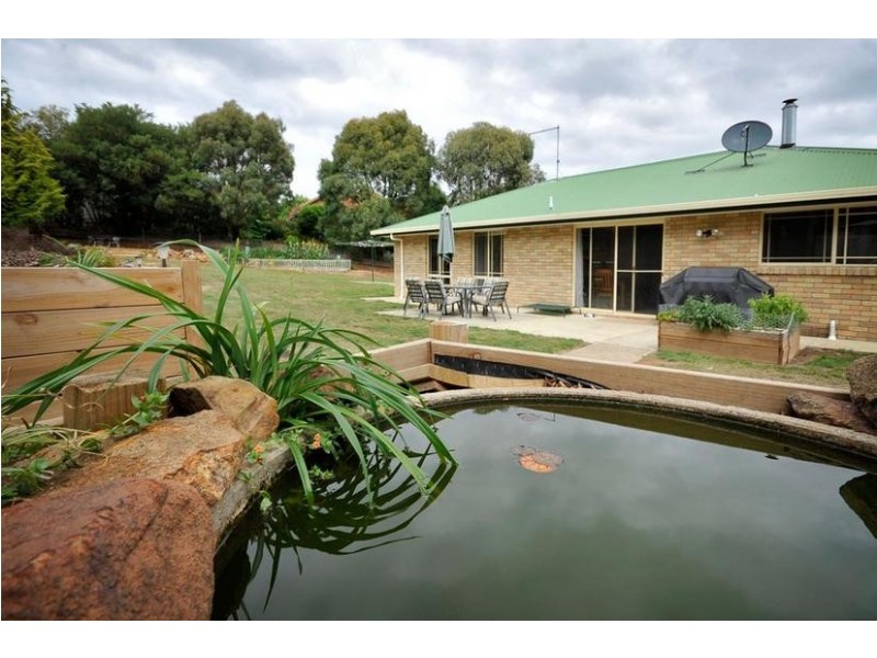 20 Longvista Road, Blackstone Heights TAS 7250