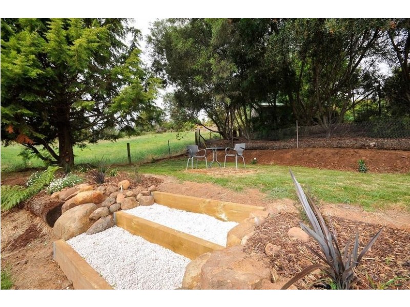 20 Longvista Road, Blackstone Heights TAS 7250