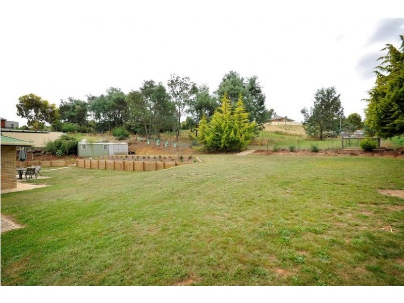 20 Longvista Road, Blackstone Heights TAS 7250