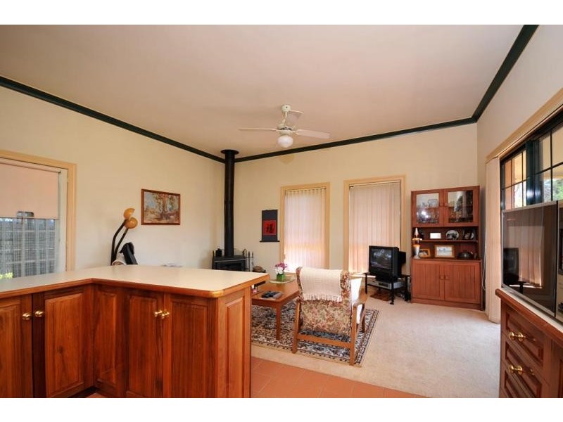 3 Larissey Crt, West Launceston TAS 7250