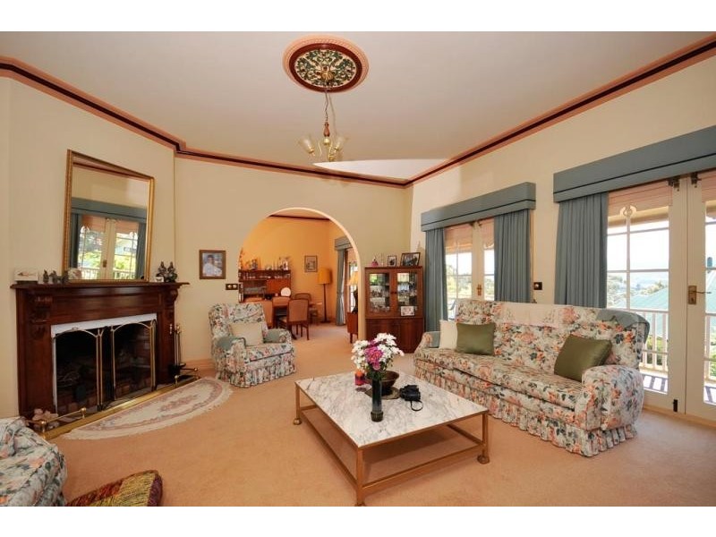 3 Larissey Crt, West Launceston TAS 7250