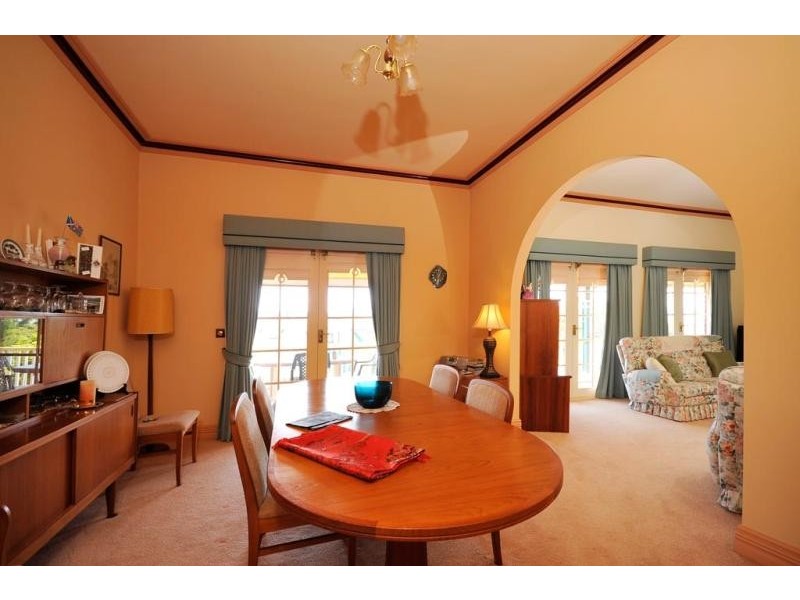 3 Larissey Crt, West Launceston TAS 7250