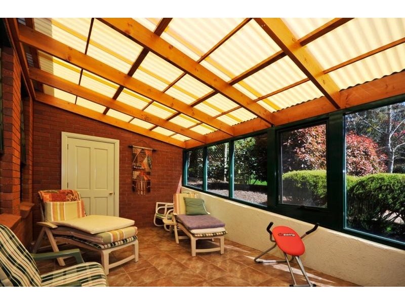 3 Larissey Crt, West Launceston TAS 7250