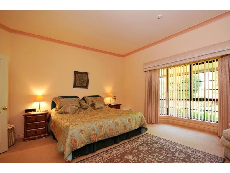 3 Larissey Crt, West Launceston TAS 7250