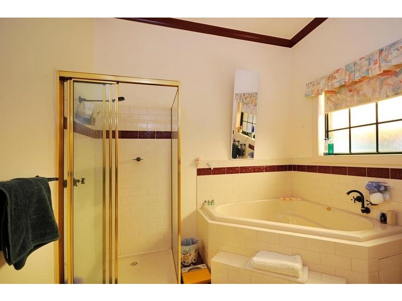 3 Larissey Crt, West Launceston TAS 7250