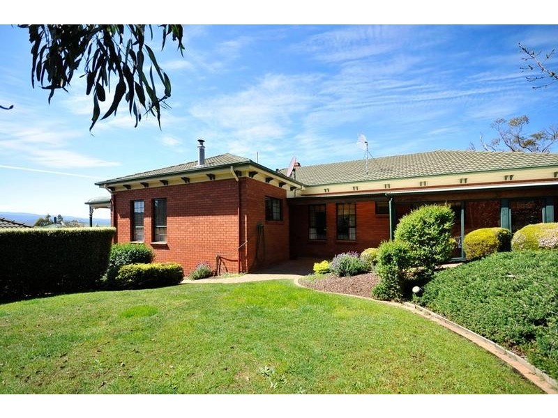 3 Larissey Crt, West Launceston TAS 7250
