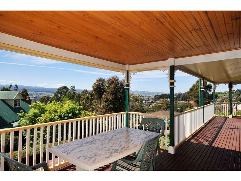 3 Larissey Crt, West Launceston TAS 7250