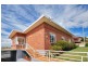 25 Bond Street, Kings Meadows TAS 7249