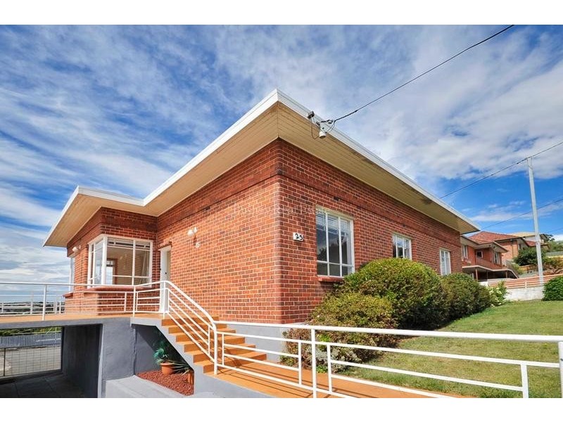 25 Bond Street, Kings Meadows TAS 7249