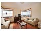 25 Bond Street, Kings Meadows TAS 7249