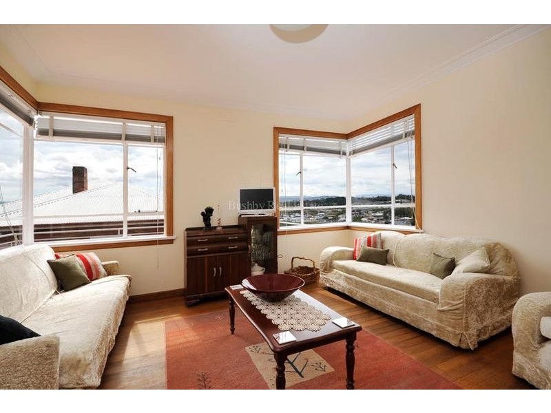 25 Bond Street, Kings Meadows TAS 7249