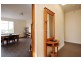 25 Bond Street, Kings Meadows TAS 7249