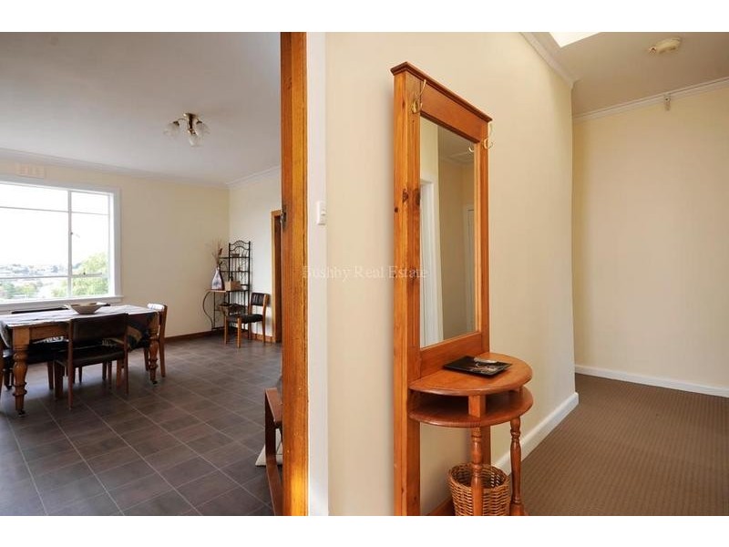 25 Bond Street, Kings Meadows TAS 7249