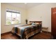 25 Bond Street, Kings Meadows TAS 7249