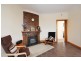 25 Bond Street, Kings Meadows TAS 7249