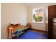 25 Bond Street, Kings Meadows TAS 7249