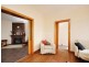 25 Bond Street, Kings Meadows TAS 7249