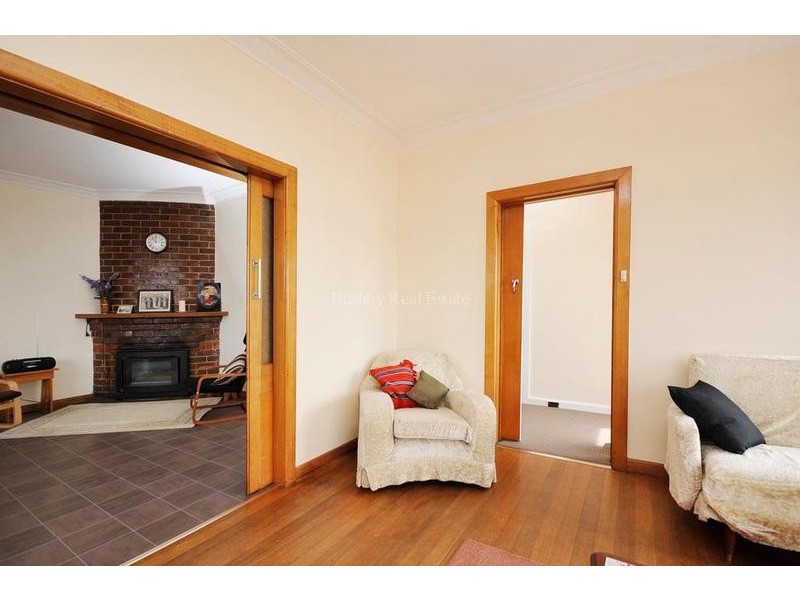 25 Bond Street, Kings Meadows TAS 7249