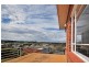 25 Bond Street, Kings Meadows TAS 7249