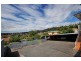 25 Bond Street, Kings Meadows TAS 7249