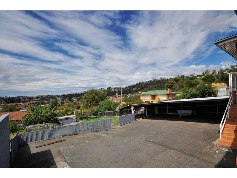 25 Bond Street, Kings Meadows TAS 7249