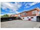 25 Bond Street, Kings Meadows TAS 7249