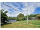25 Bond Street, Kings Meadows TAS 7249