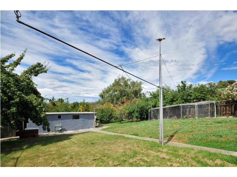 25 Bond Street, Kings Meadows TAS 7249