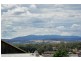 25 Bond Street, Kings Meadows TAS 7249