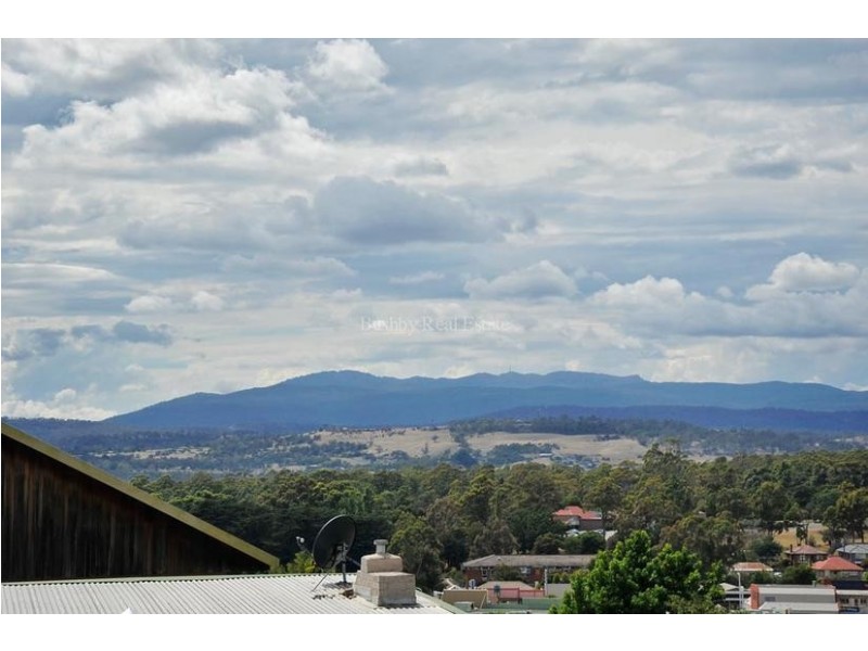 25 Bond Street, Kings Meadows TAS 7249