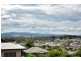 25 Bond Street, Kings Meadows TAS 7249