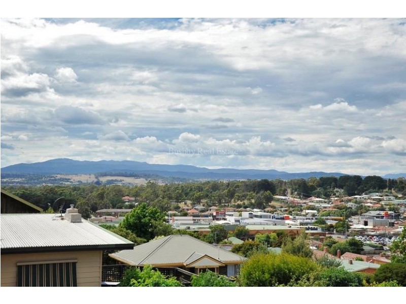 25 Bond Street, Kings Meadows TAS 7249