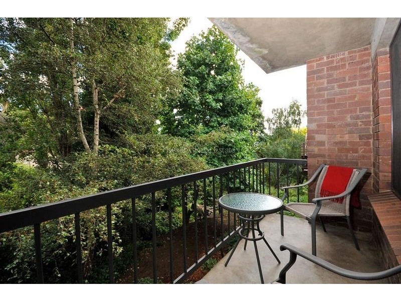 2/14-16 Gorge Road, Trevallyn TAS 7250