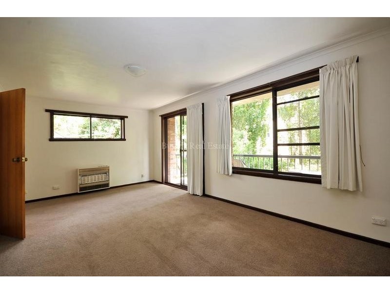 2/14-16 Gorge Road, Trevallyn TAS 7250