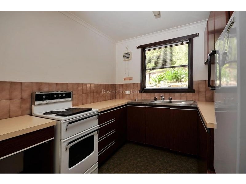 2/14-16 Gorge Road, Trevallyn TAS 7250