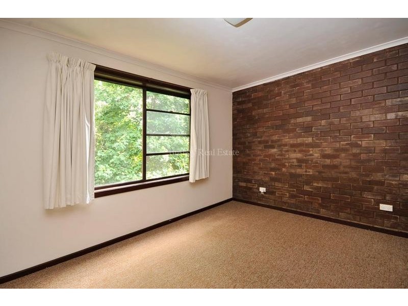 2/14-16 Gorge Road, Trevallyn TAS 7250