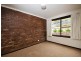 2/14-16 Gorge Road, Trevallyn TAS 7250